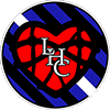 LHC
